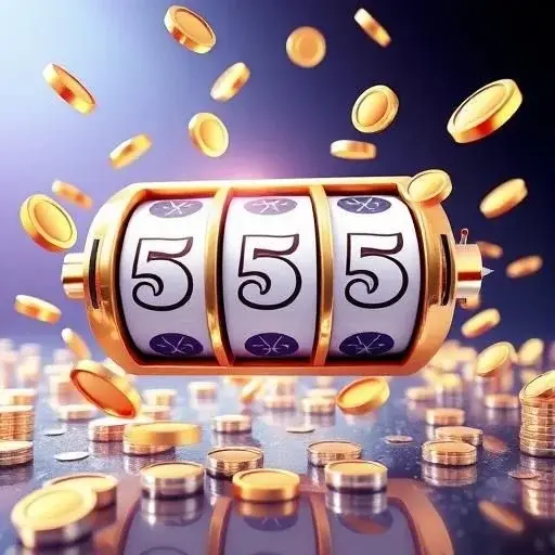 Villento Casino progressive jackpot slots