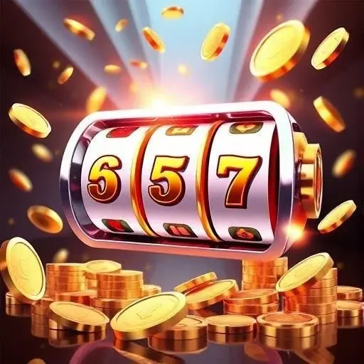 Villento Casino table games