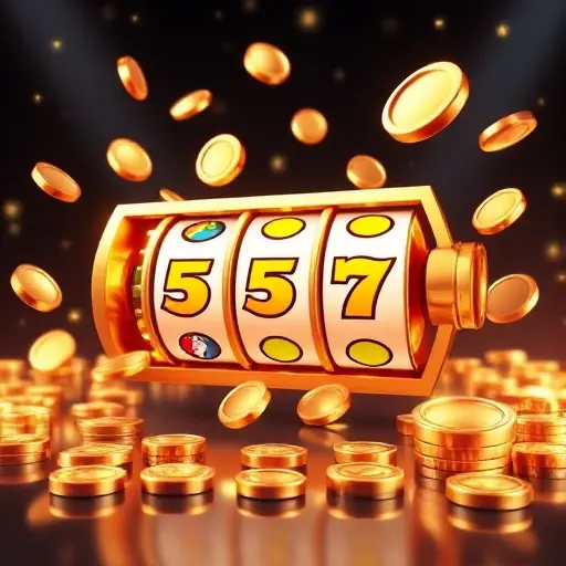 Villento Casino video poker games