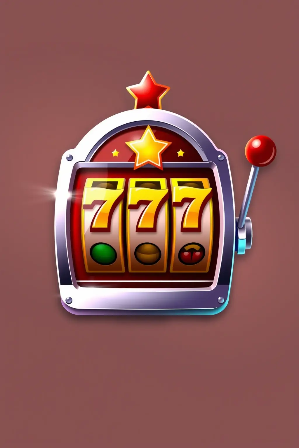 Villento Casino mobile app installation