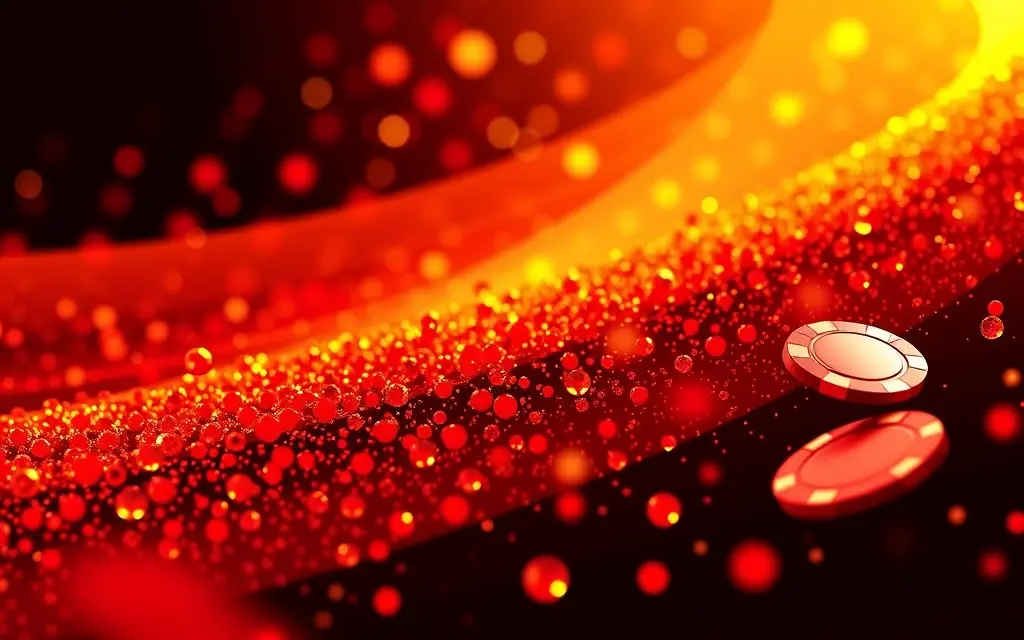 Villento Casino promotions banner