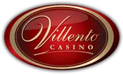 Villento Casino logo